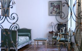 Hôtel de la Cathédrale Metz